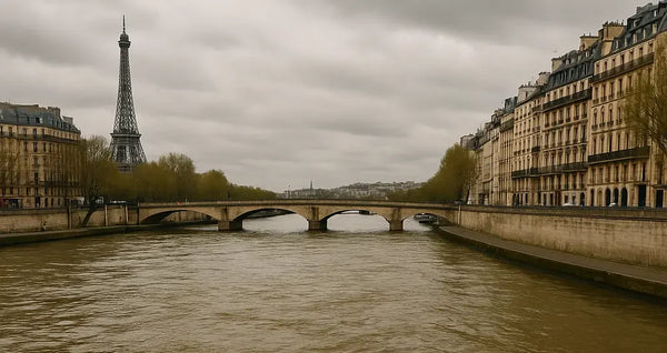 Filtration de l’eau en France : enjeux, innovations et solutions professionnelles avec Filtralife Solution