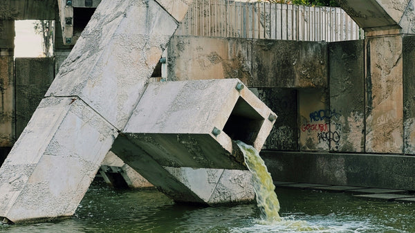 Redevance PFAS 2026 : ce qui change à partir du 1er septembre