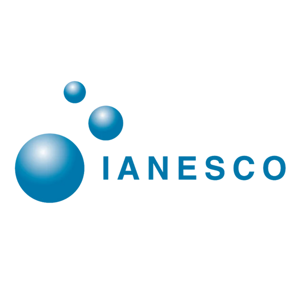 Ianesco