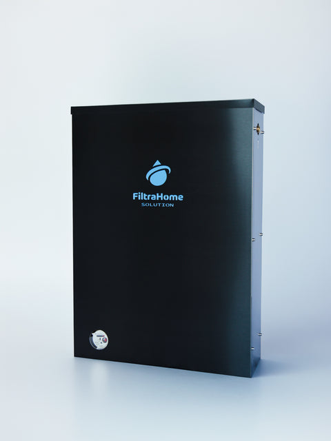 Solution Export FiltraLife