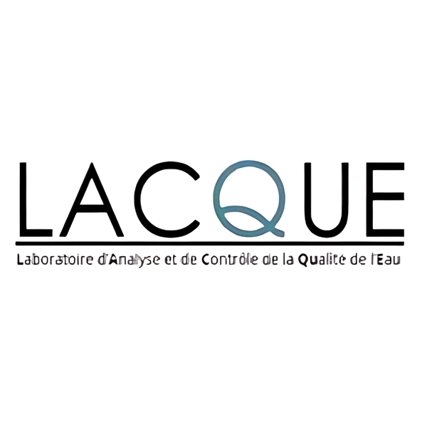 LACQUE