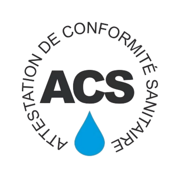 ACS