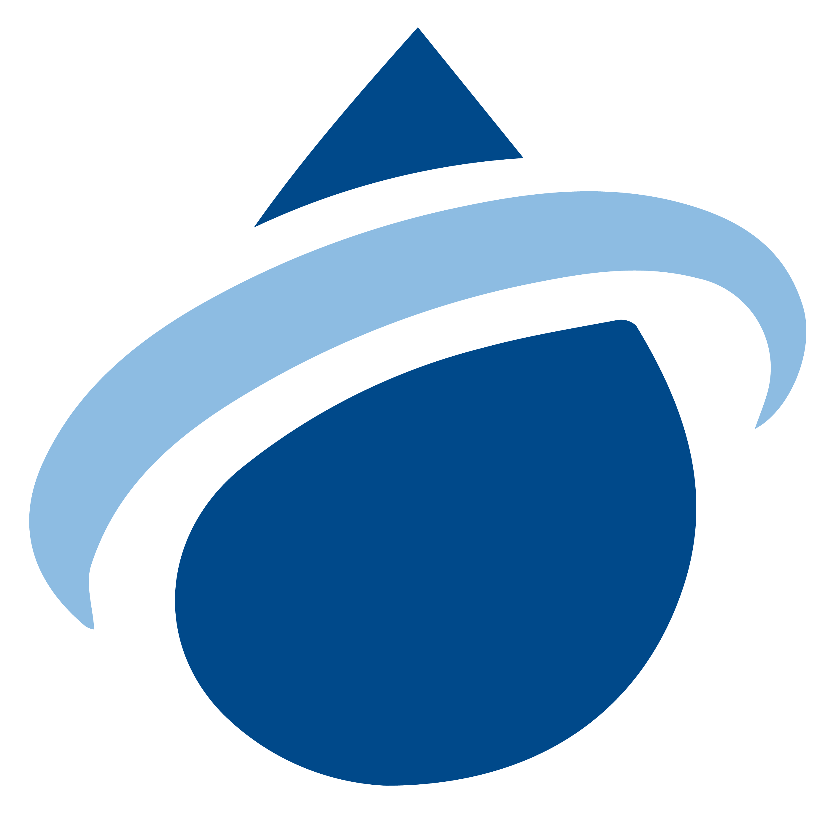 FiltraLife Solution