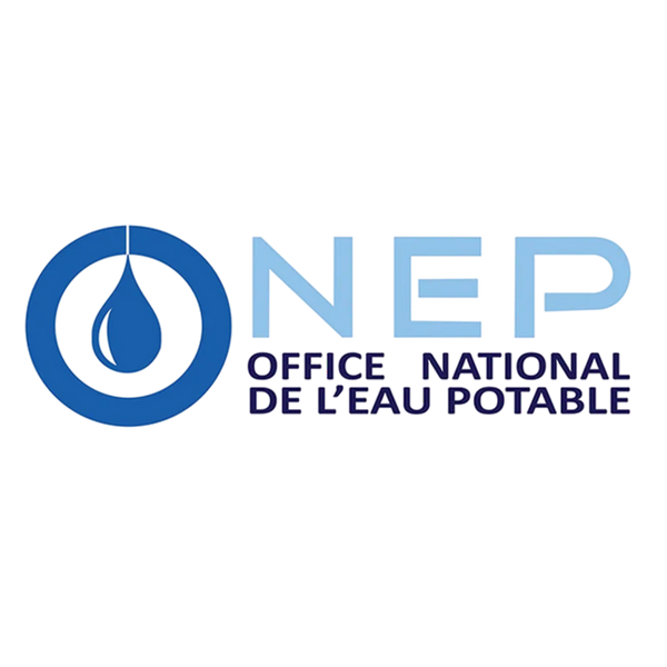 ONEP