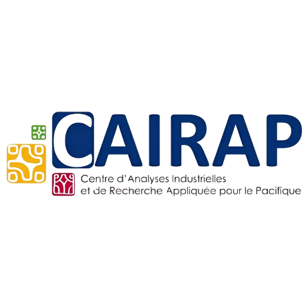CAIRAP
