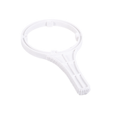 Clé de serrage
