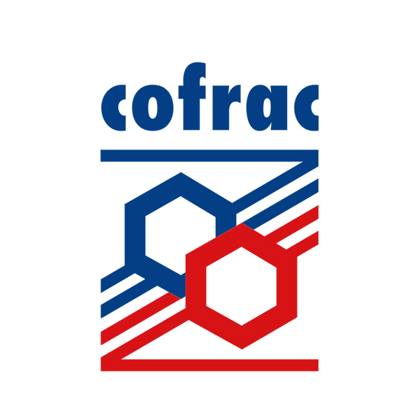 Cofrac