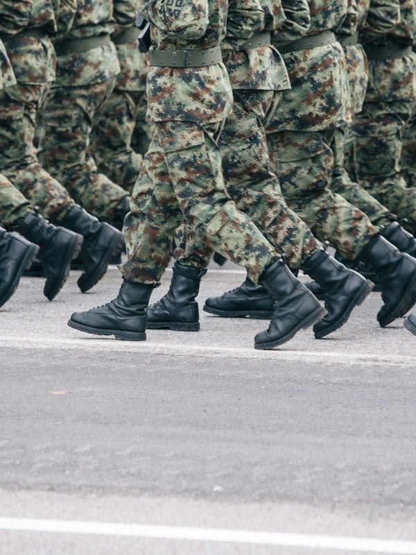 Armées