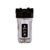 FLX Compact