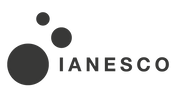 Certifié par la science