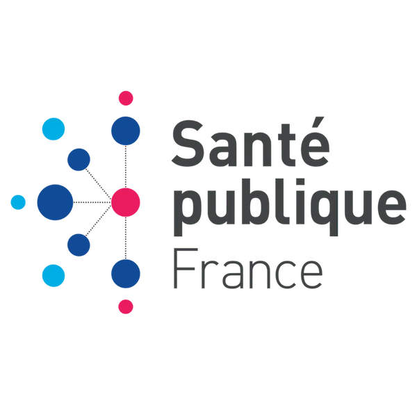 Santé Publique France