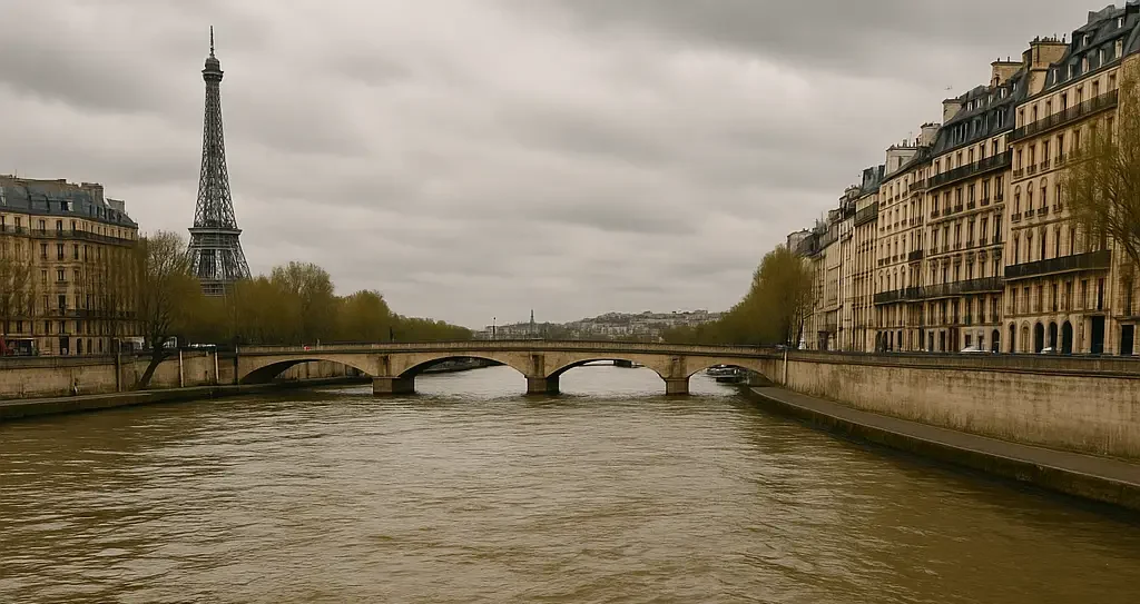 paris-eau-sale