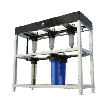 Filtrahome-box-image-produit 353x353